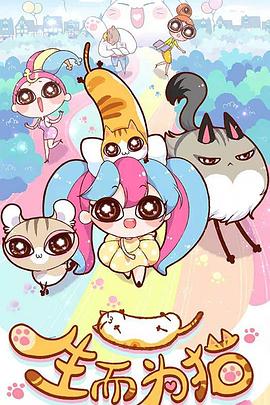 罗村网站关键词优化