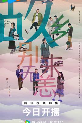 巴南seo优化价位